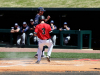 Austin Peay Baseball vs. UT Martin