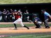 Austin Peay Baseball vs. UT Martin