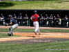 Austin Peay Baseball vs. UT Martin