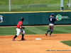 Austin Peay Baseball vs. UT Martin