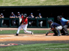 Austin Peay Baseball vs. UT Martin