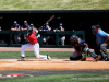 Austin Peay Baseball vs. UT Martin