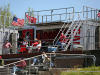 Austin Peay Baseball vs. UT Martin