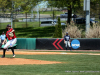 Austin Peay Baseball vs. UT Martin