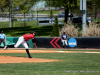 Austin Peay Baseball vs. UT Martin