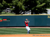 Austin Peay Baseball vs. UT Martin