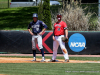 Austin Peay Baseball vs. UT Martin