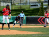 Austin Peay Baseball vs. UT Martin