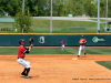 Austin Peay Baseball vs. UT Martin