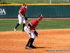 Austin Peay Baseball vs. UT Martin