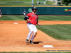 Austin Peay Baseball vs. UT Martin