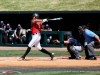 Austin Peay Baseball vs. UT Martin