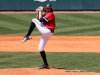 Austin Peay Baseball vs. UT Martin