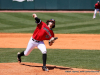 Austin Peay Baseball vs. UT Martin