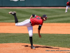 Austin Peay Baseball vs. UT Martin