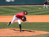 Austin Peay Baseball vs. UT Martin