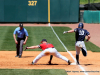 Austin Peay Baseball vs. UT Martin