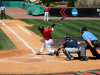 Austin Peay Baseball vs. UT Martin