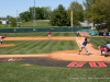Austin Peay Baseball vs. UT Martin