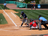 Austin Peay Baseball vs. UT Martin