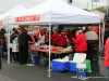 Austin Peay Football Homecoming game against Tennessee Tech