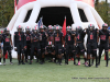 Austin Peay Football Homecoming game against Tennessee Tech
