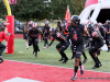 Austin Peay Football Homecoming game against Tennessee Tech