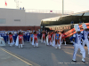 APSU Football vs. Tennessee State