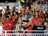 APSU Football vs. Tennessee State