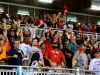 APSU Football vs. Tennessee State
