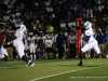 APSU Football vs. Tennessee State