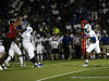 APSU Football vs. Tennessee State
