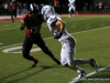 APSU Football vs. Tennessee State