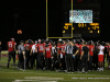 APSU Football vs. Tennessee State