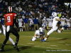 APSU Football vs. Tennessee State