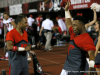 APSU Football vs. Tennessee State