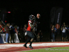 APSU Football vs. Tennessee State