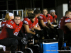 APSU Football vs. Tennessee State