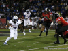 APSU Football vs. Tennessee State
