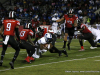 APSU Football vs. Tennessee State