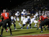 APSU Football vs. Tennessee State