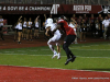 APSU Football vs. Tennessee State