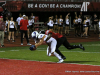 APSU Football vs. Tennessee State