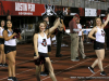 APSU Football vs. Tennessee State