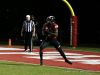 APSU Football vs. Tennessee State