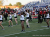 APSU Football vs. Tennessee State