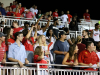 APSU Football vs. Tennessee State