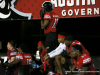 APSU Football vs. Tennessee State