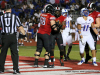 APSU Football vs. Tennessee State