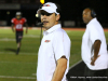 APSU Football vs. Tennessee State